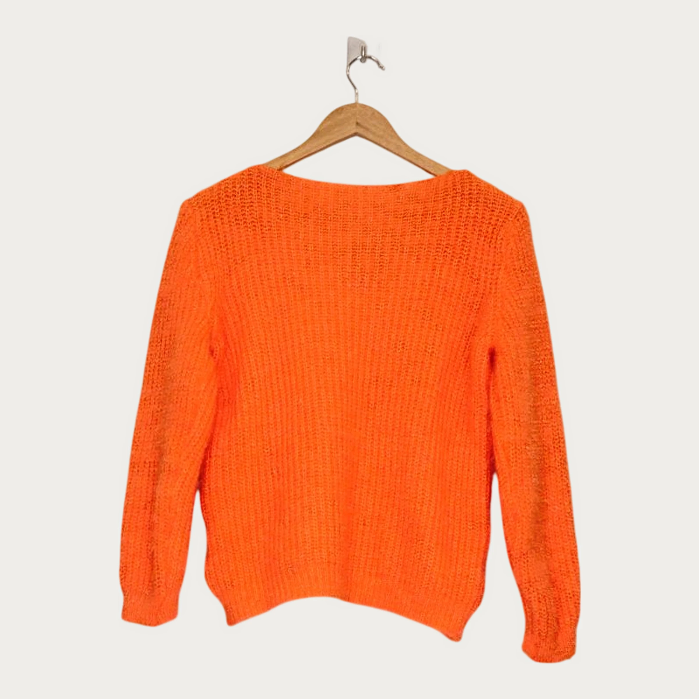 Pull Sans marque – photo 2